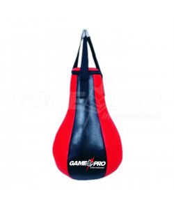 Punching Bag